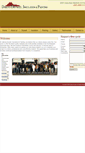 Mobile Screenshot of dakotadrywall.com